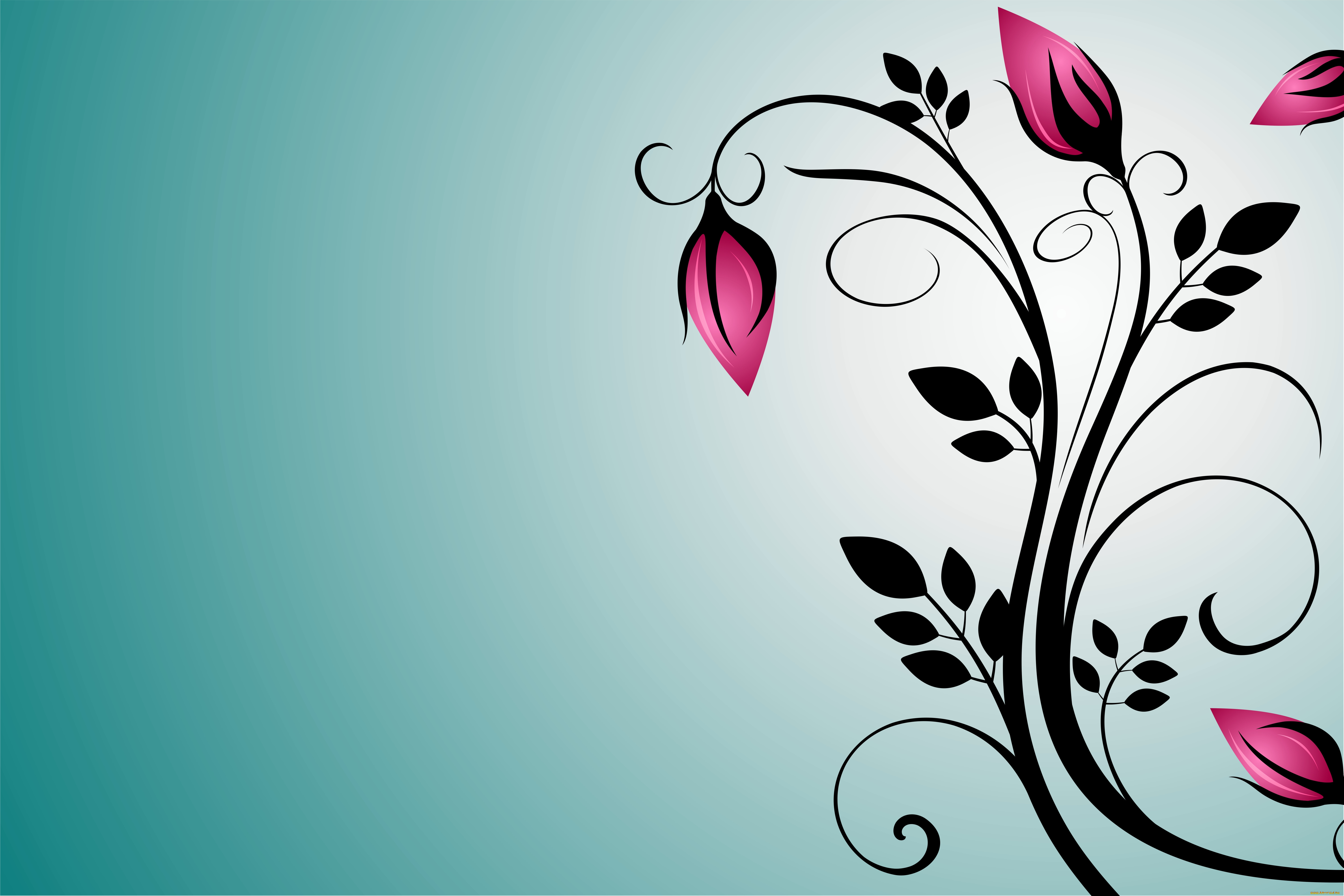  ,  , flowers, , 